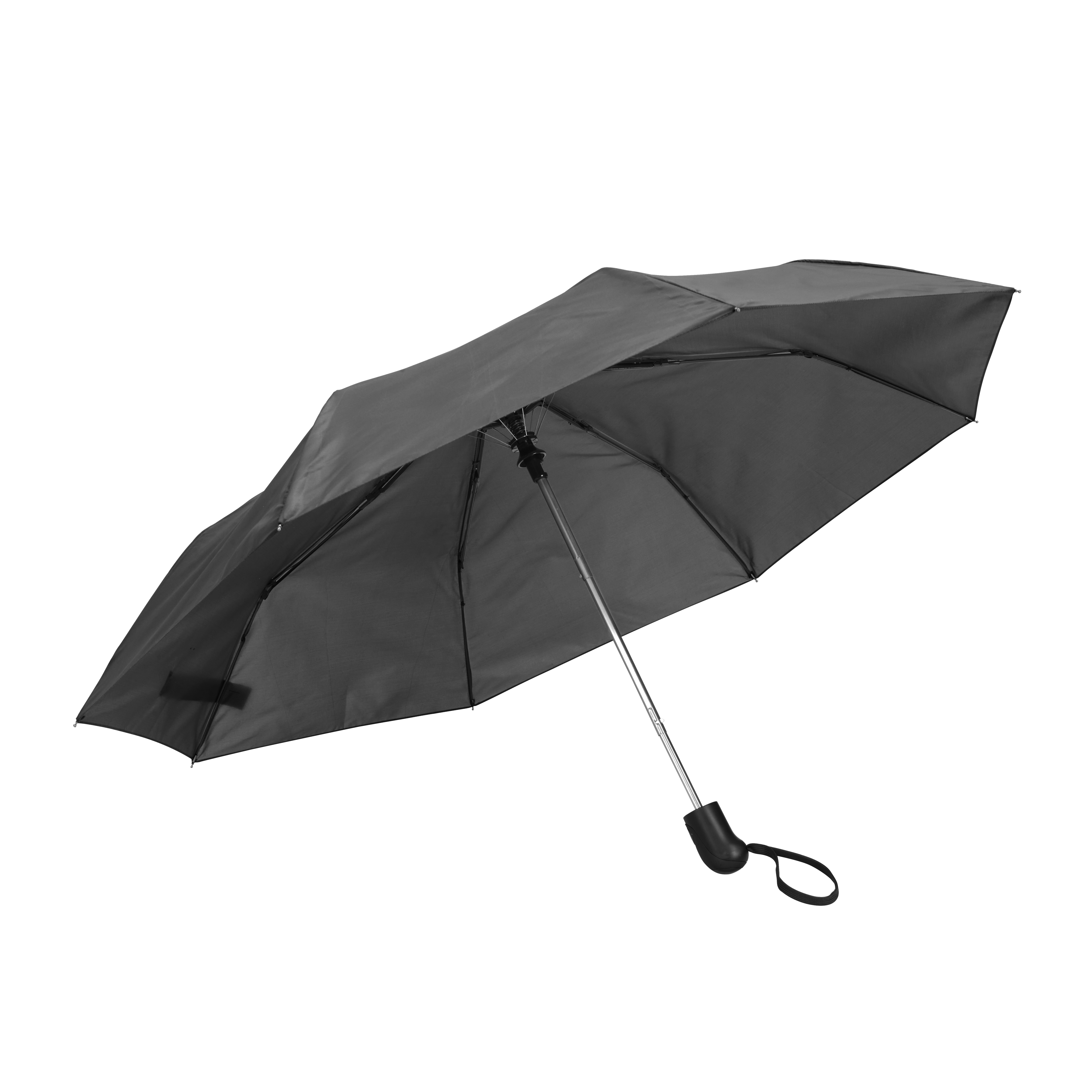 Shed Rain™ Windjammer® 42" Auto-Open Compact Umbrella 46